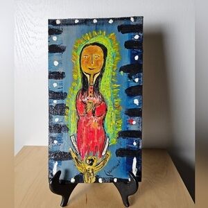 Louis Vuittonet Outsider Artist 2009